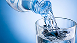 Traitement de l'eau à Velorcey : Osmoseur, Suppresseur, Pompe doseuse, Filtre, Adoucisseur